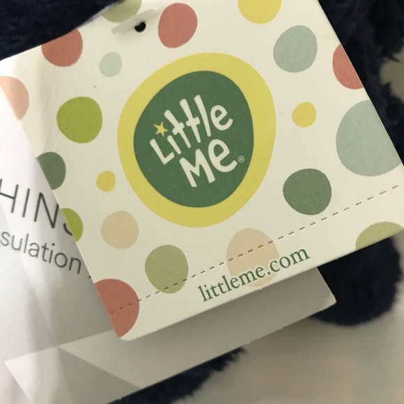 Kids 🧤gloves - Picture 7 of 10